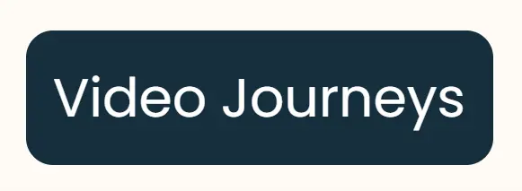 close up image of the video journeys button in the heyhuman portal menu